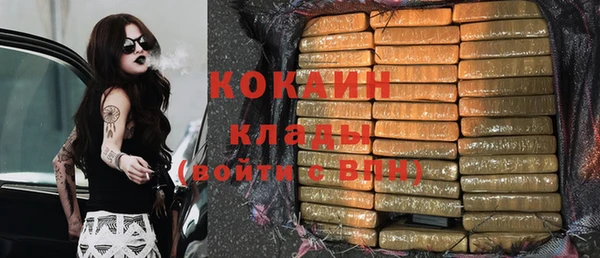 стаф Баксан