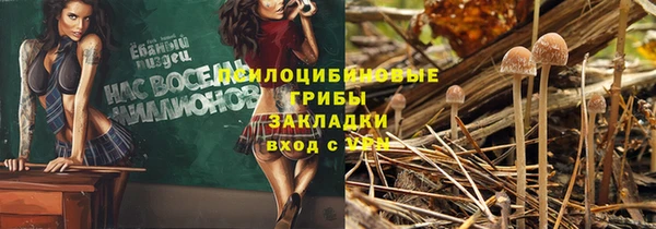 прущая мука Нефтегорск