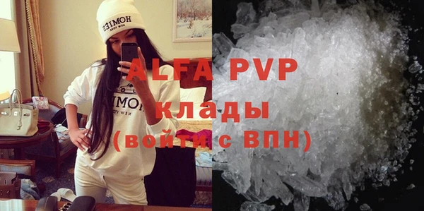 стаф Баксан
